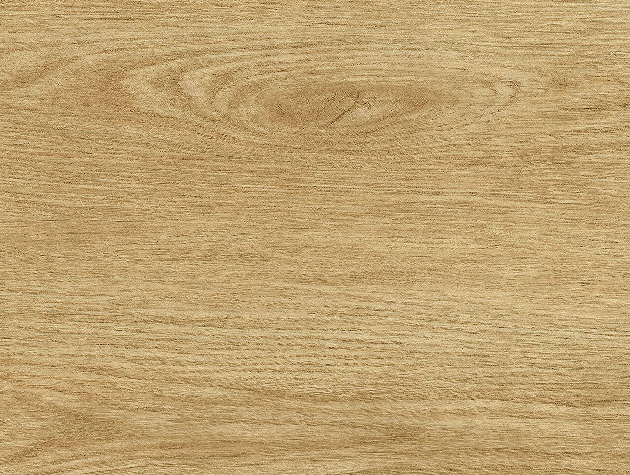 Moebelfolie-Klebefolie-Holz-NF34-hellbraune-Eiche