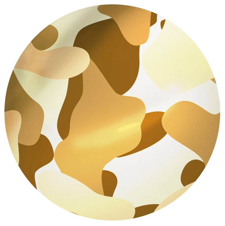 Digitalprint Autofolie - viele Motive