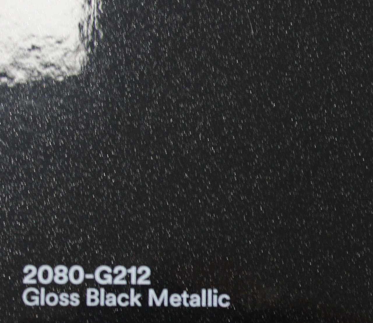 Autofolie COLOR 3M Car Wrap 2080 - Matt, Glanz, Metallic, Satin