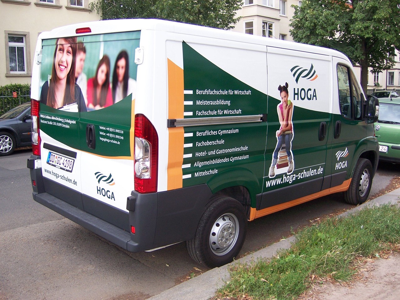 Aufkleber Luftkanal RA CAR WRAPPING Klebefolie drucken Aufkleber Luftkanal RA CAR WRAPPING Klebefolie drucken