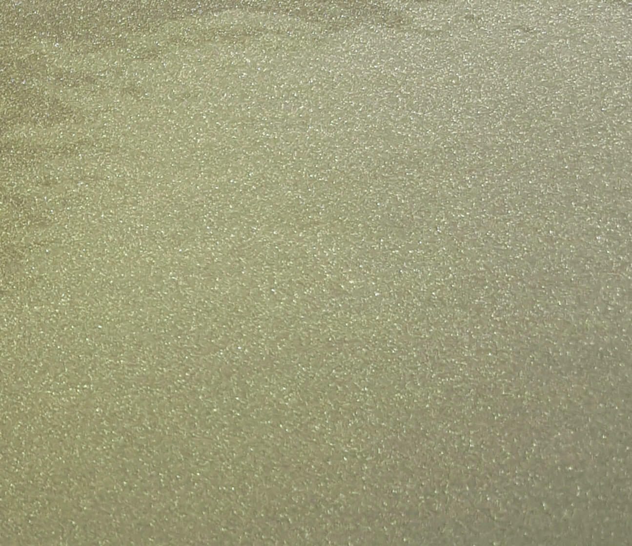 Autofolie Avery Gloss Metallic Autofolie-Avery-Gloss Metallic-Sand Sparkle-BO8160001