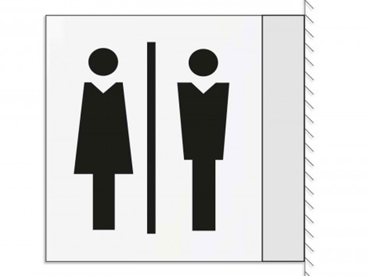 Fahnenschild-Nasenschild-ESG-Glasschild-Galerie