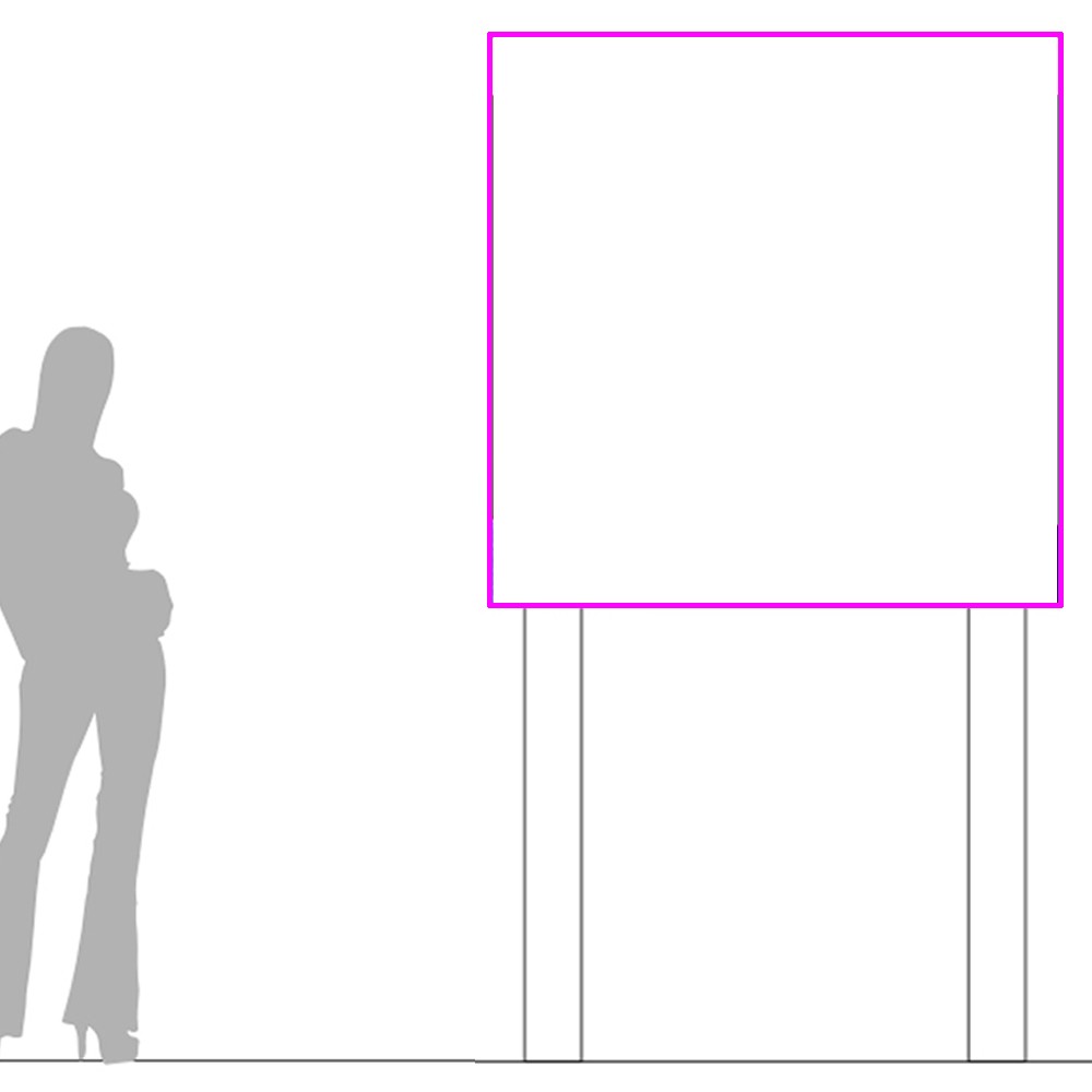 Bauschild Holz 1 x 1 m KAUFEN GEBRAUCHT Bauschild Holz 1 x 1 m KAUFEN GEBRAUCHT