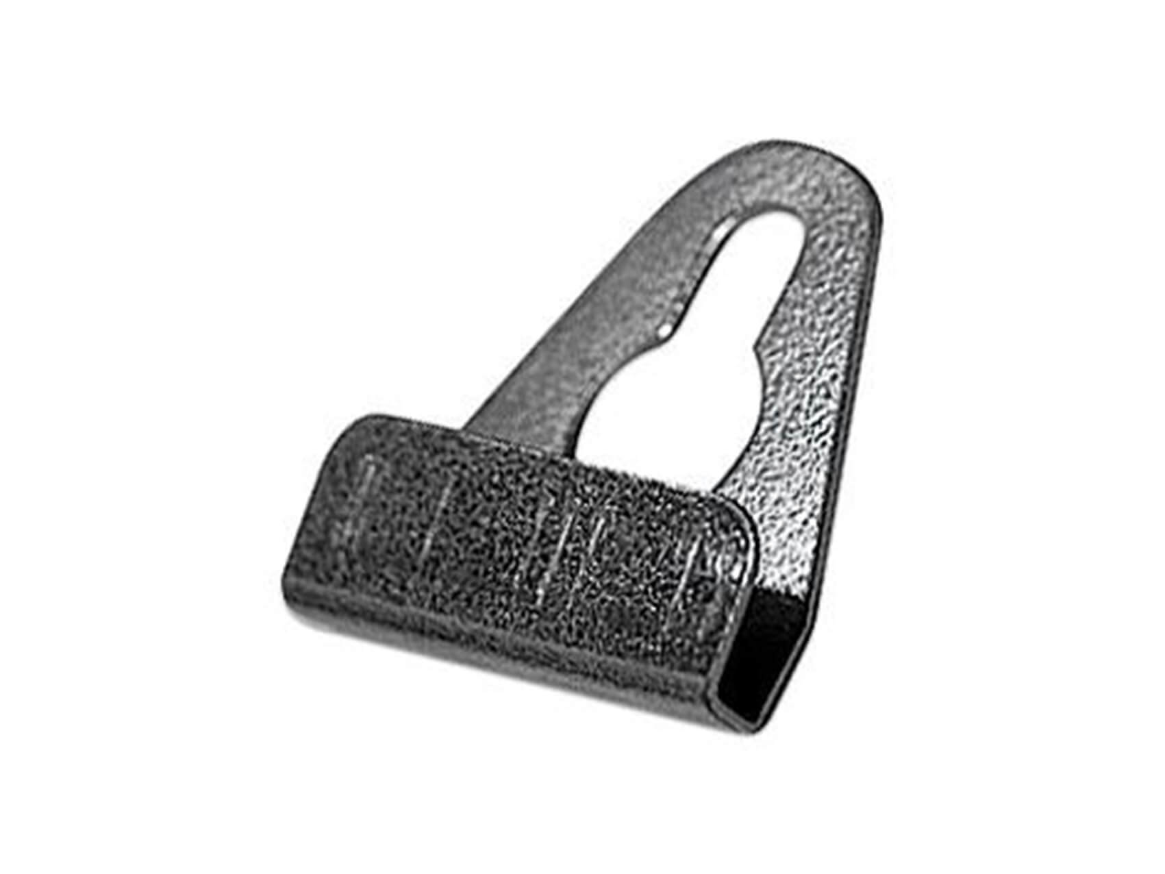 Haken für Bilderrahmen Haken für Bilderrahmen