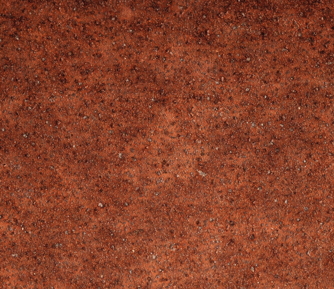 METALL ROST aufgeblüht FEIN 003 METALL ROST aufgeblüht FEIN 003