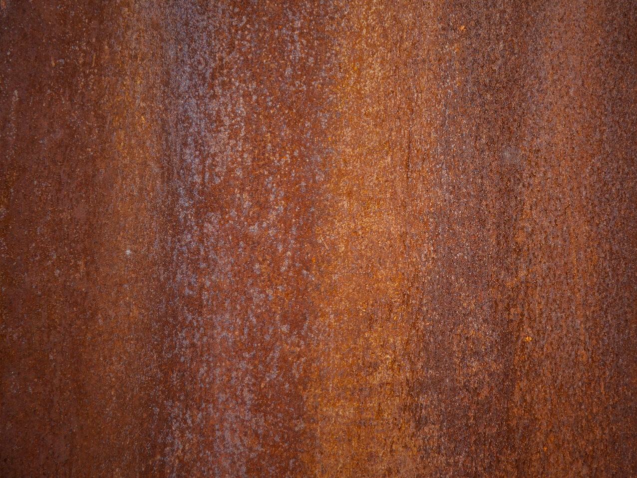 METALL ROST EXTREM FEIN 012 METALL ROST EXTREM FEIN 012