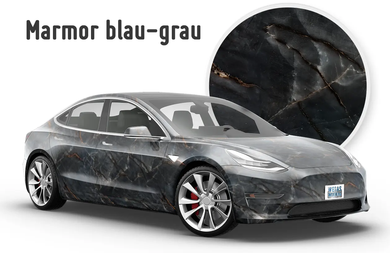 WG20422-marmor-blau-grau-carwrapping