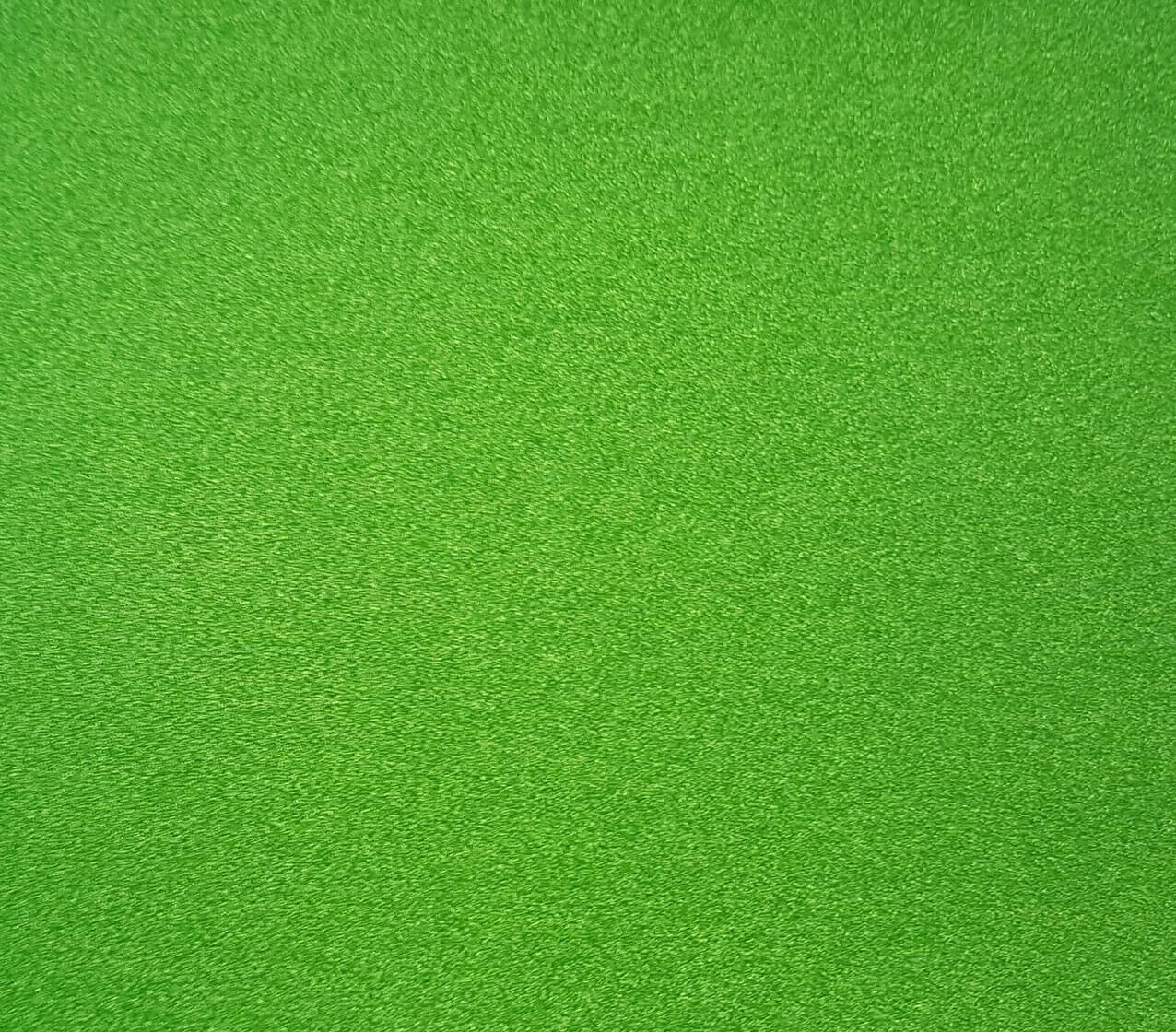 Avery Autofolie Metallic Matt Avery-Autofolie-Metallic Matt-Apple Green-AS8970001