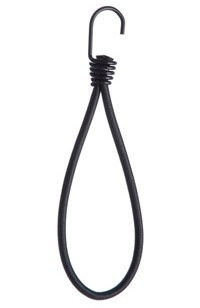 Spanner Haken 20 cm für Plane Spanner Haken 20 cm für Plane
