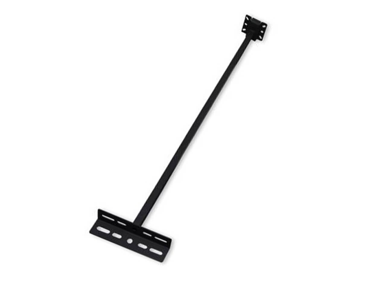 Ausleger für Strahler Ausleger für Strahler