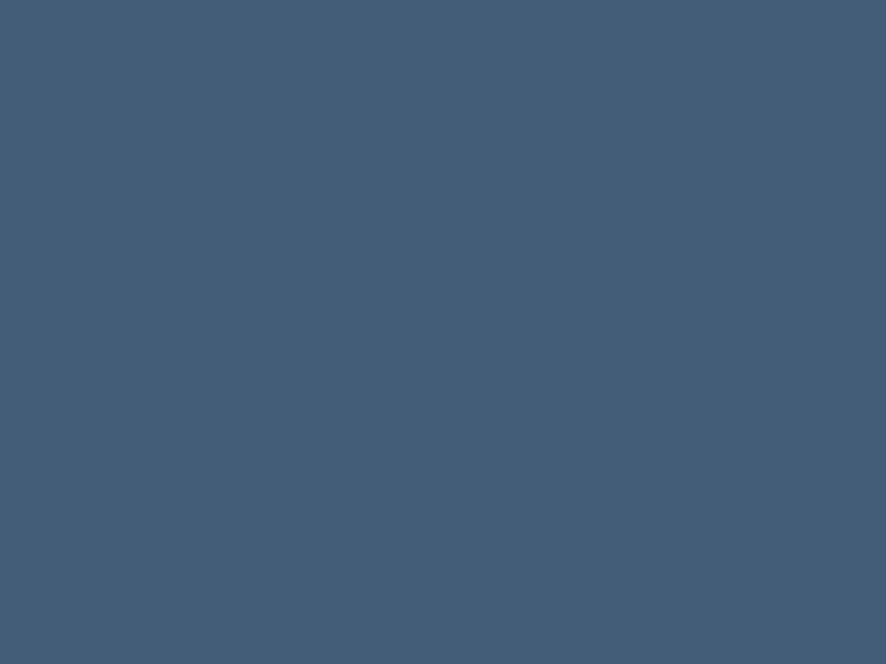 02 Marineblau