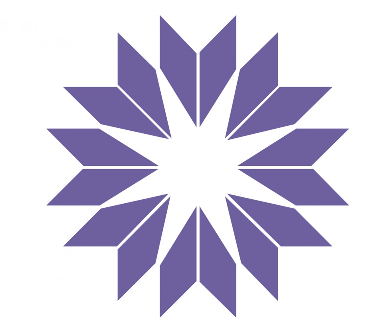 ORNAMENTE Deko Blume Wandtattoo ORNAMENTE Deko Blume Wandtattoo