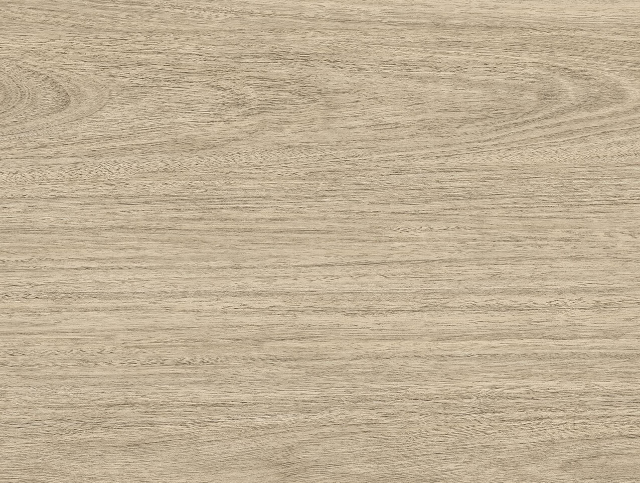 Moebelfolie-Klebefolie-Holz-NH75-Eukalyptus