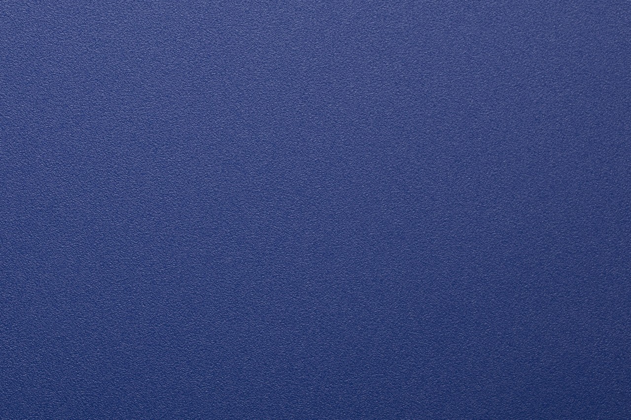 Möbelfolie UNI FARBE MATT O7 Dunkleblau