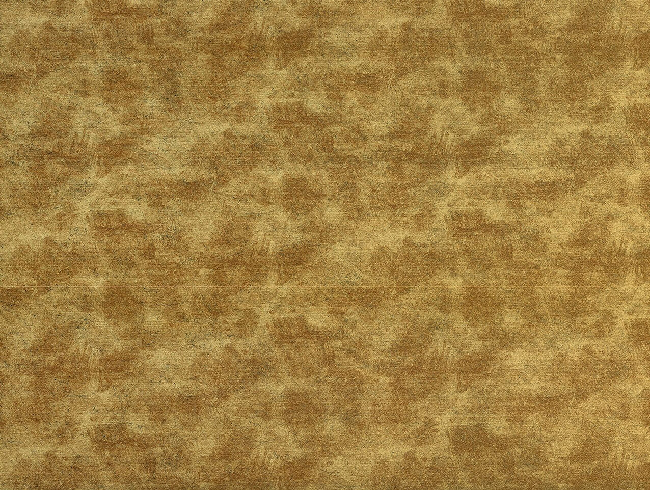 Möbelfolie Metall AL09 Gold Antique