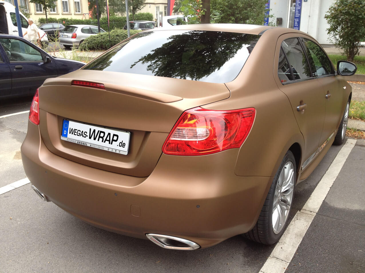 431-Autofolie-Car-Wrapping-Matt-Metallic