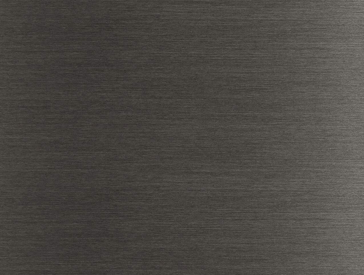 Möbelfolie Metall NE49 Dark Silver