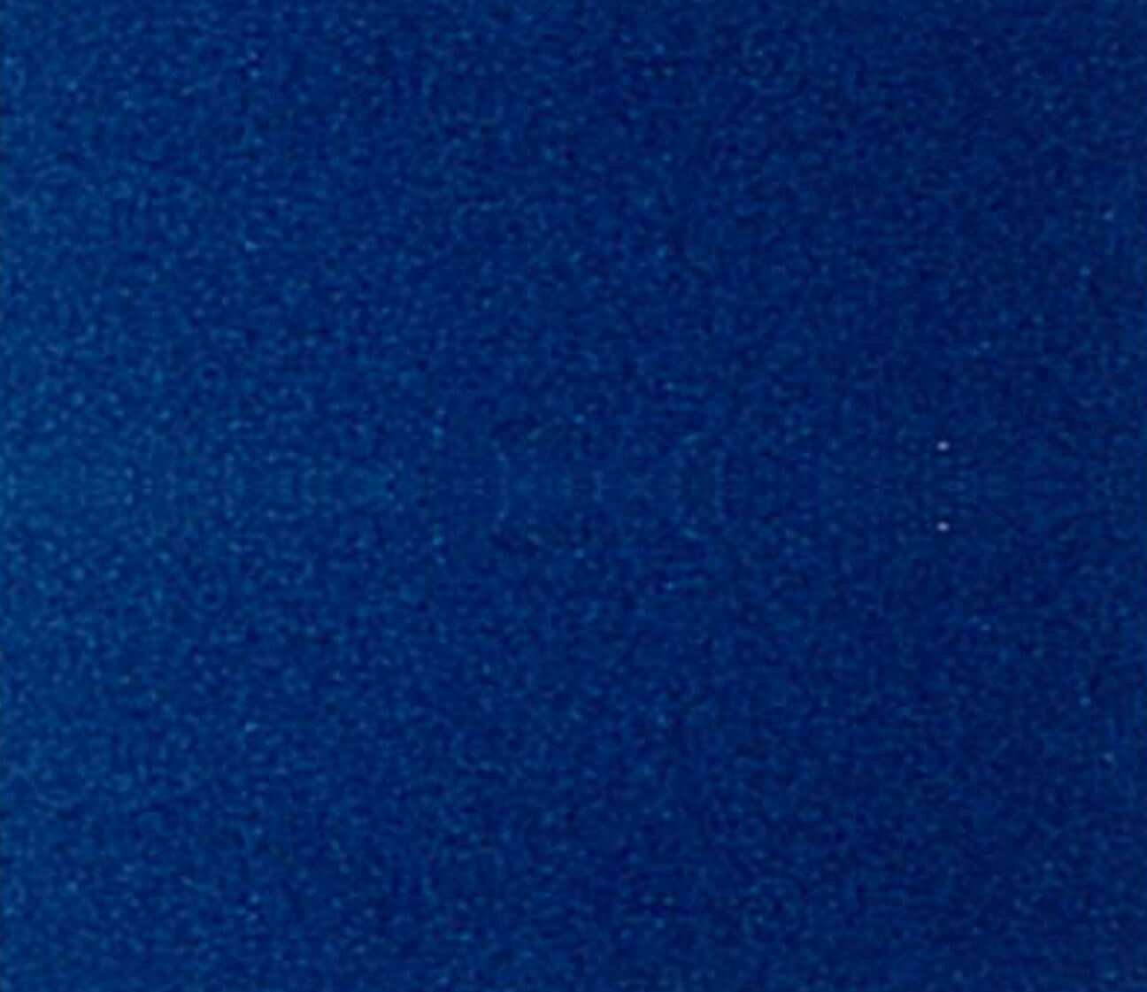 Autofolie-Oracal-970-196-Nachtblau-metallic-glanz