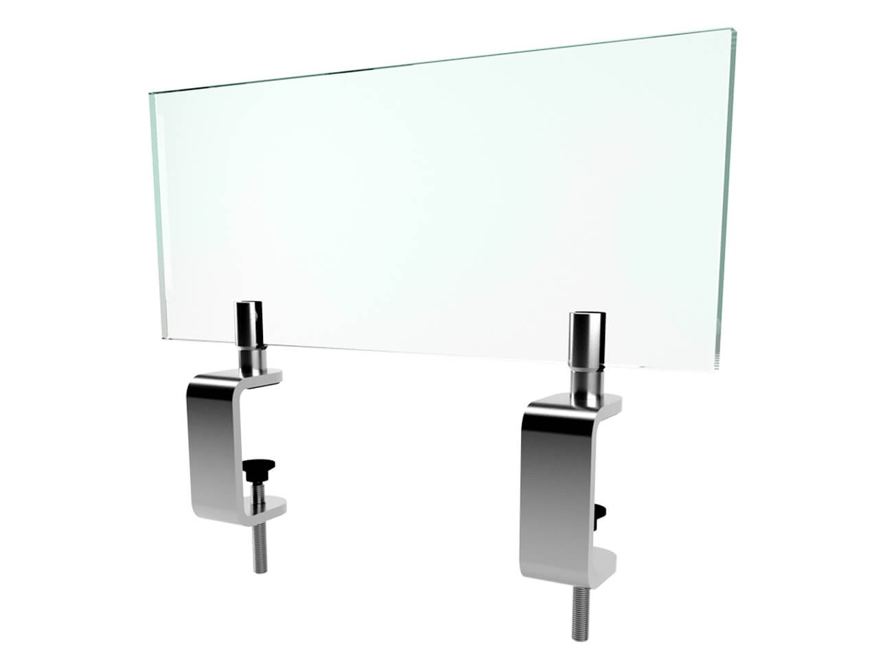 Tisch Schildhalter Göteborg Tisch Schildhalter Göteborg