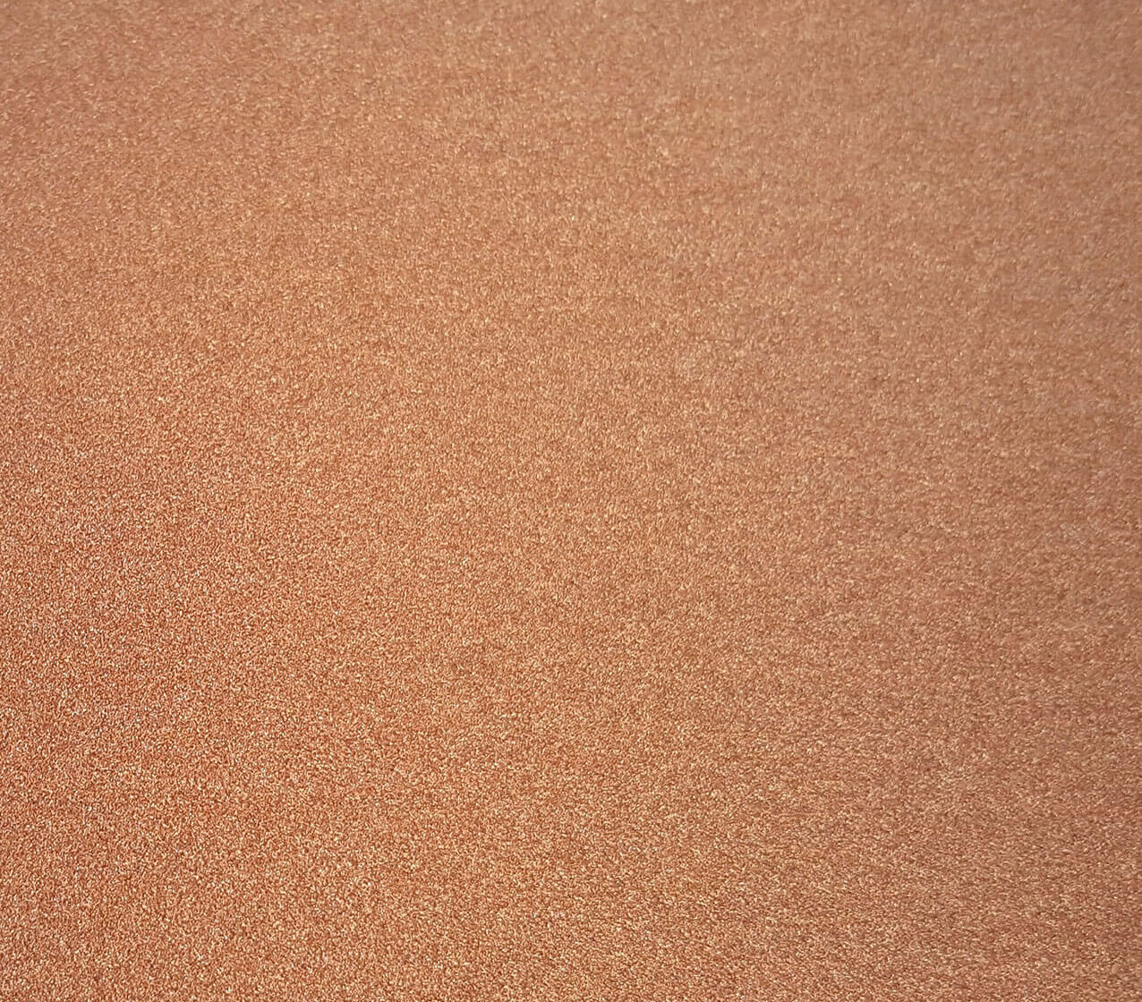Avery Autofolie Metallic Matt Avery-Autofolie-Metallic Matt-Brown-AS9000001
