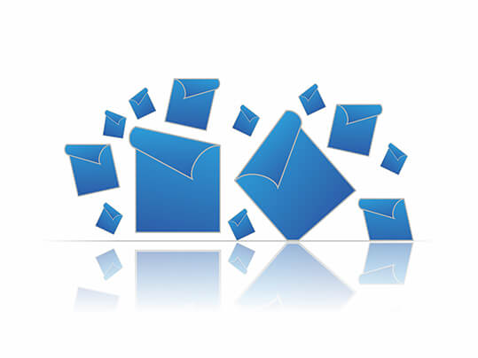 Aufkleber-Druck-wegaswerbung-shop Aufkleber-Druck-wegaswerbung-shop