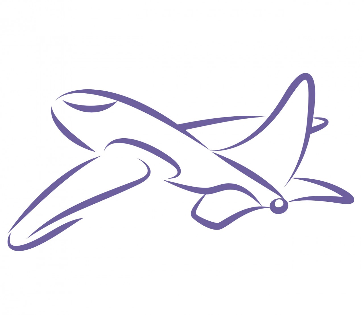 FAHRZEUGE Flugzeug 2 FAHRZEUGE Flugzeug 2