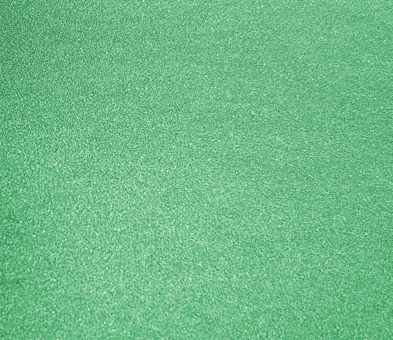 Autofolie Avery Gloss Metallic Autofolie-Avery-Gloss Metallic-Radioactive-BP1220001
