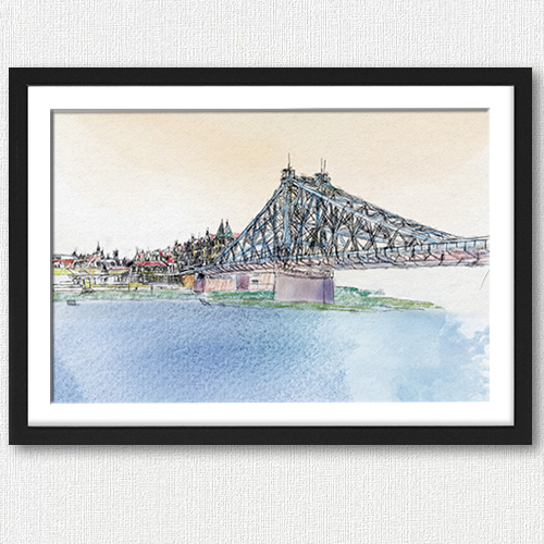 Wandbild_Druck_Offsetdruck Wandbild_Druck_Offsetdruck