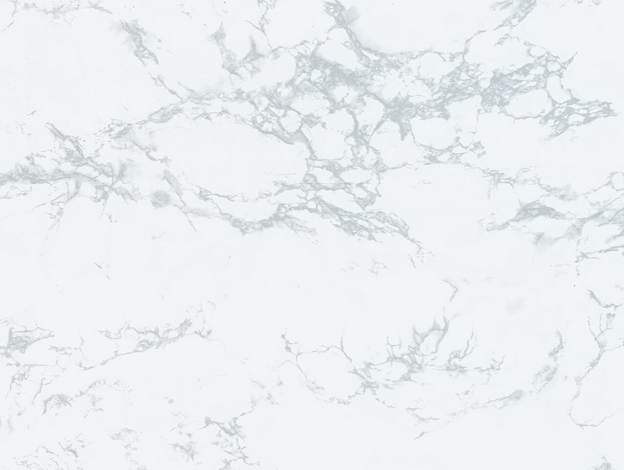 Möbelfolie MARMOR - alle Designs