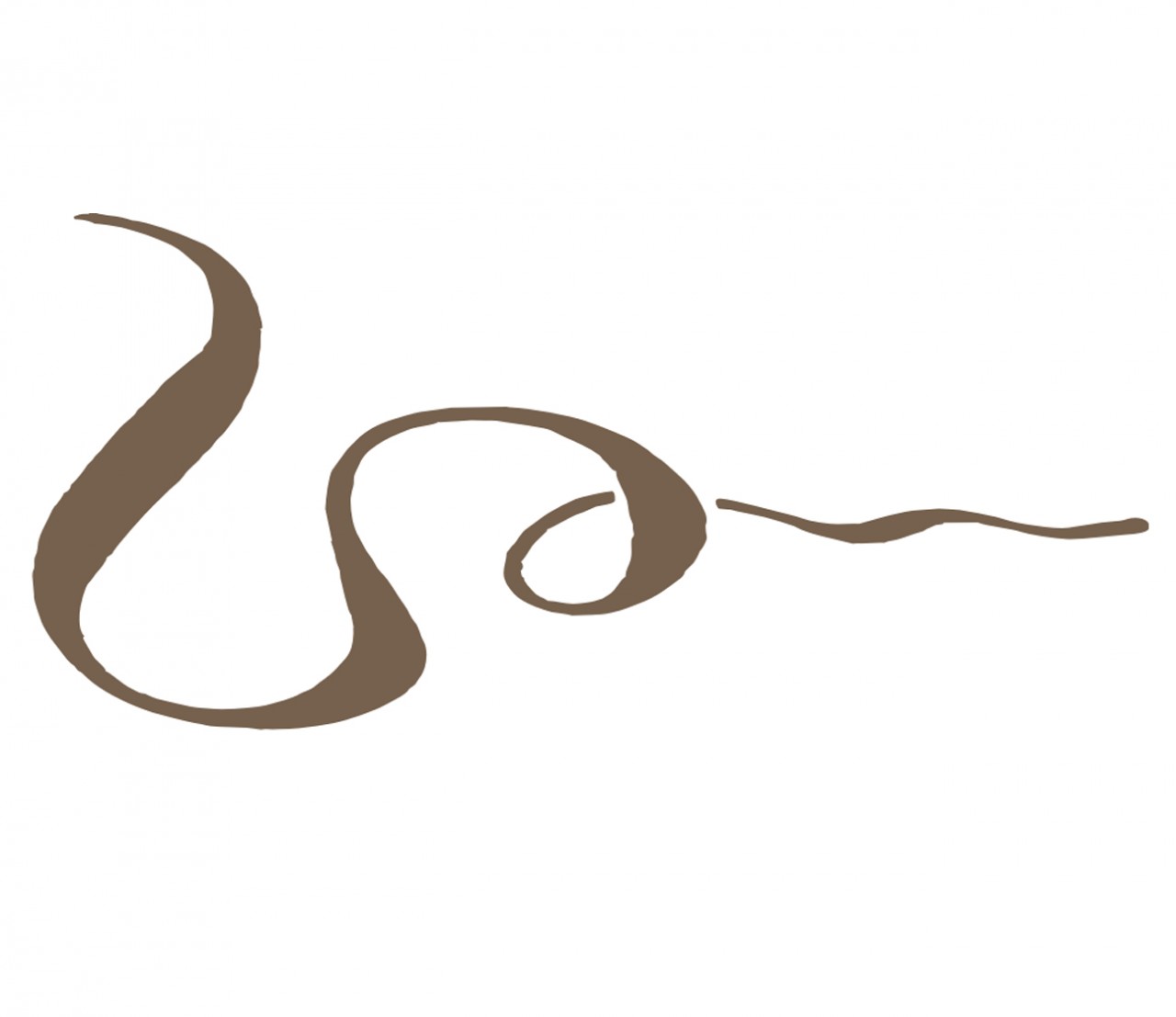 ORNAMENTE Deko, Schnörkel Wandtattoo ORNAMENTE Deko, Schnörkel Wandtattoo