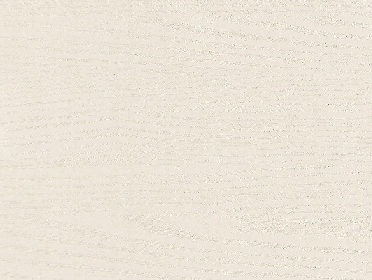 Moebelfolie-Klebefolie-Holz-J17-Creme-Off-white