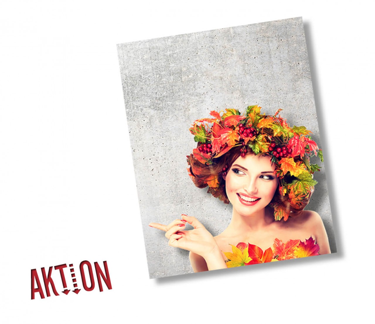 Plakate Poster Druck FREIE Größe Plakate Poster Druck FREIE Größe