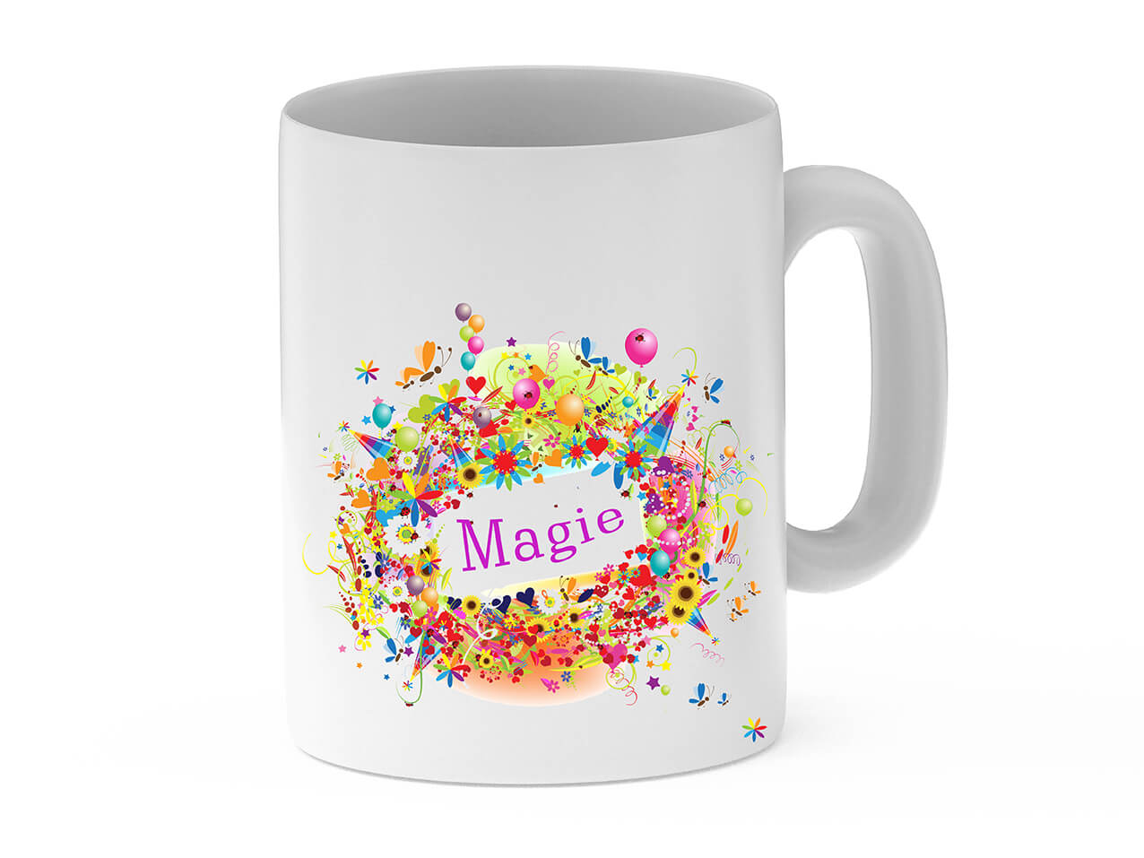 Zaubertasse drucken SW11679M-Zaubertasse-Kaffeetasse-Bild-drucken-Magie