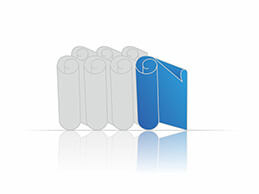 003-wegaswerbung-shop-Folie-Andere 003-wegaswerbung-shop-Folie-Andere