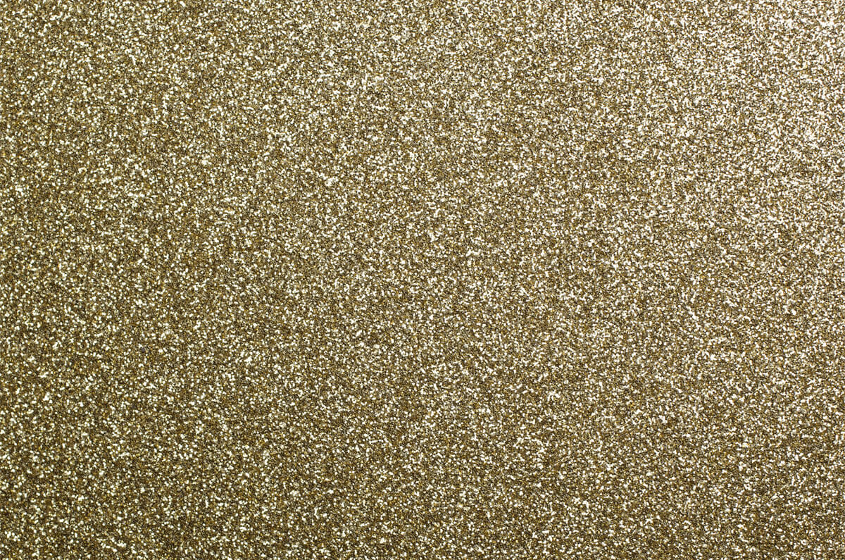 Möbelfolie GLITZER - alle Dekorfolien Möbelfolie GLITZER - alle Dekorfolien