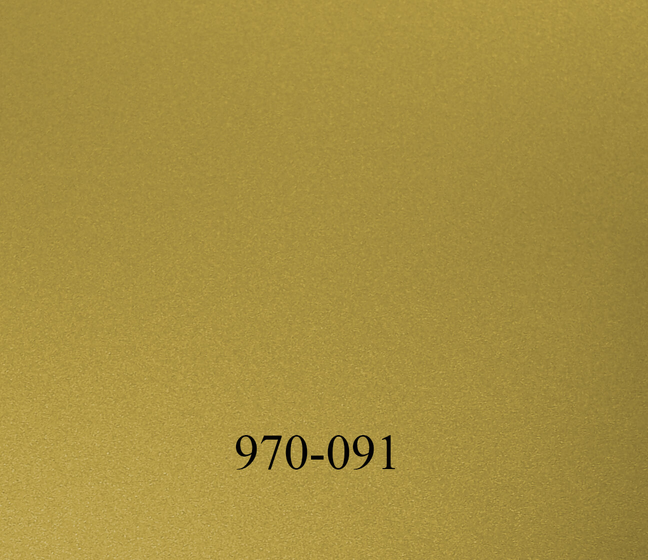 Autofolie-Oracal-970-091-Gold-metallic-glanz