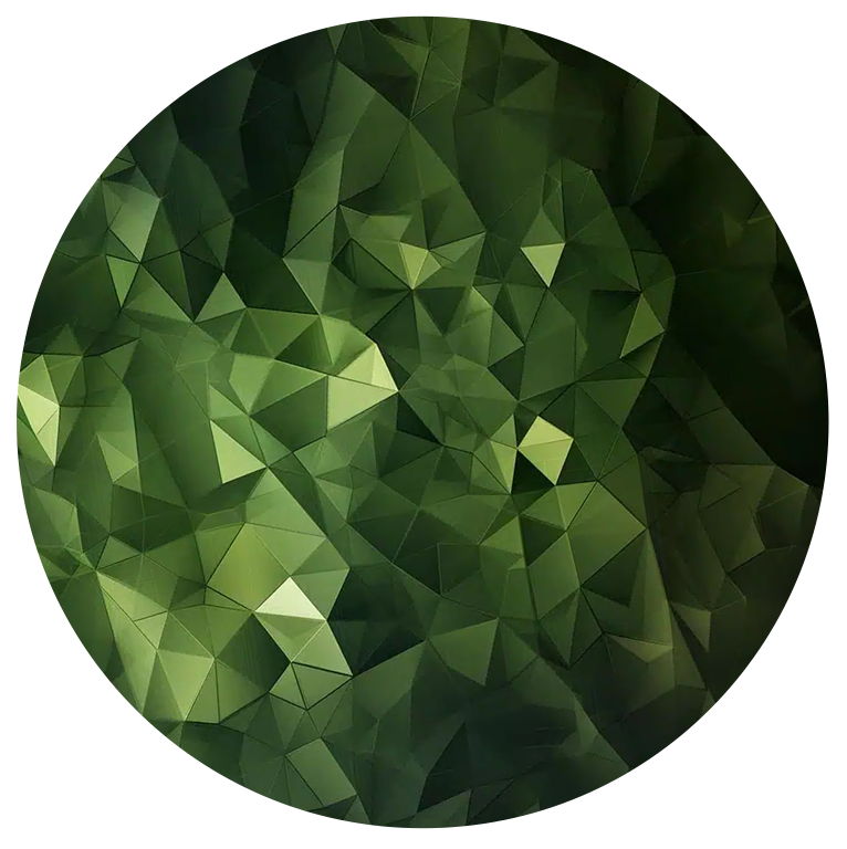 Digitalprint Autofolie - viele Motive