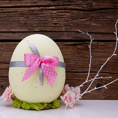 Ostern-Themenwelten Ostern-Themenwelten