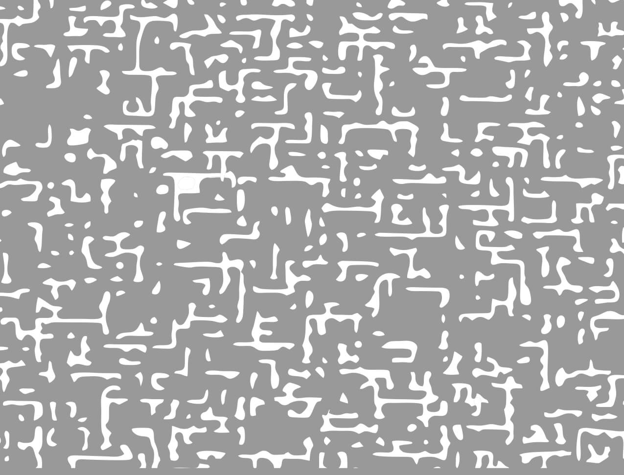 Vogelschutzfolie Camouflage Vogelschutzfolie-Fensterfolie-Camouflage-weiss-432