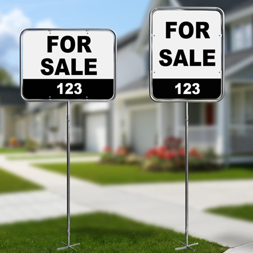 Immobilien-Branchen Immobilien-Branchen