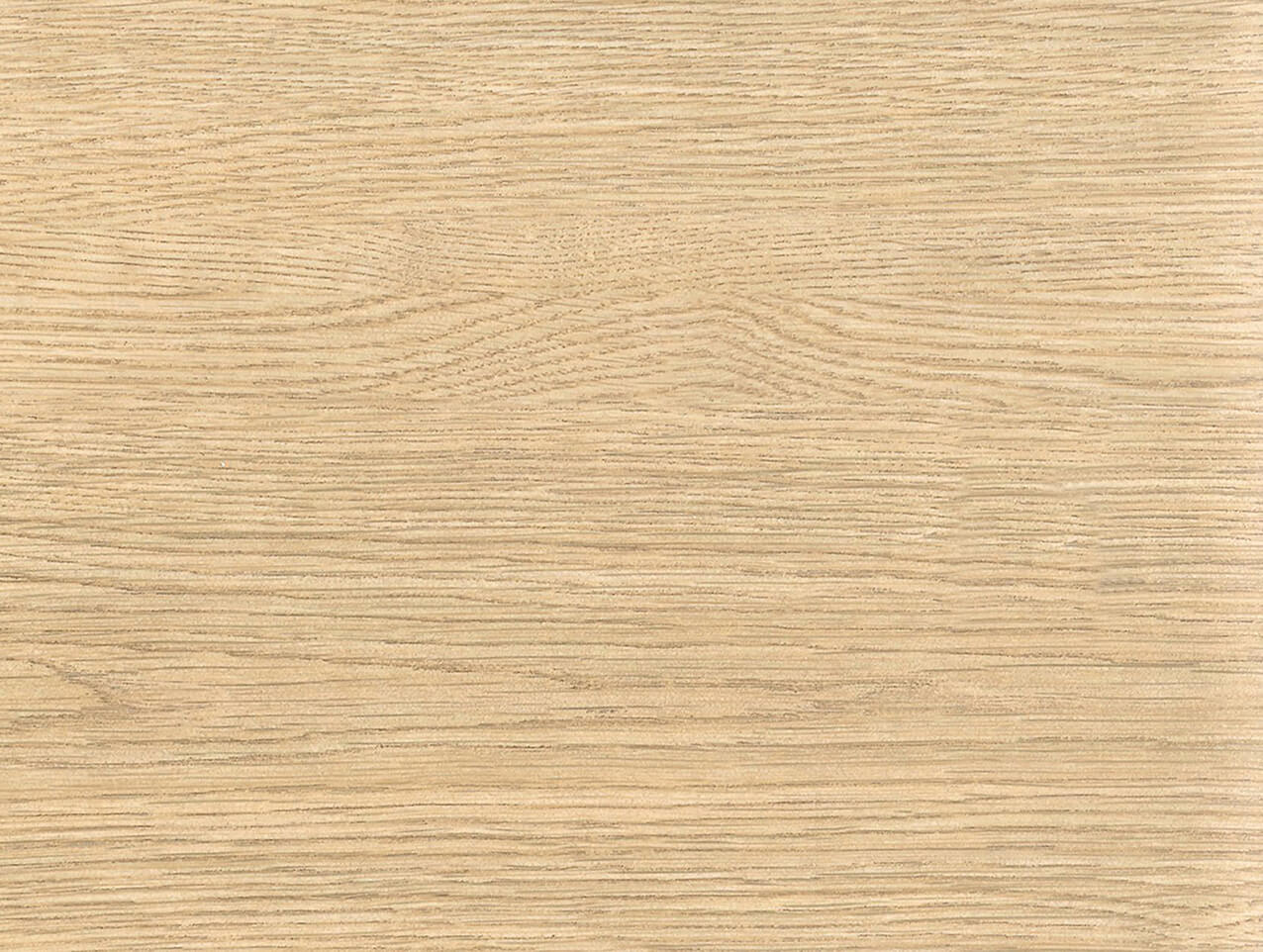 Moebelfolie-Klebefolie-Holz-AG14-Eiche-gold