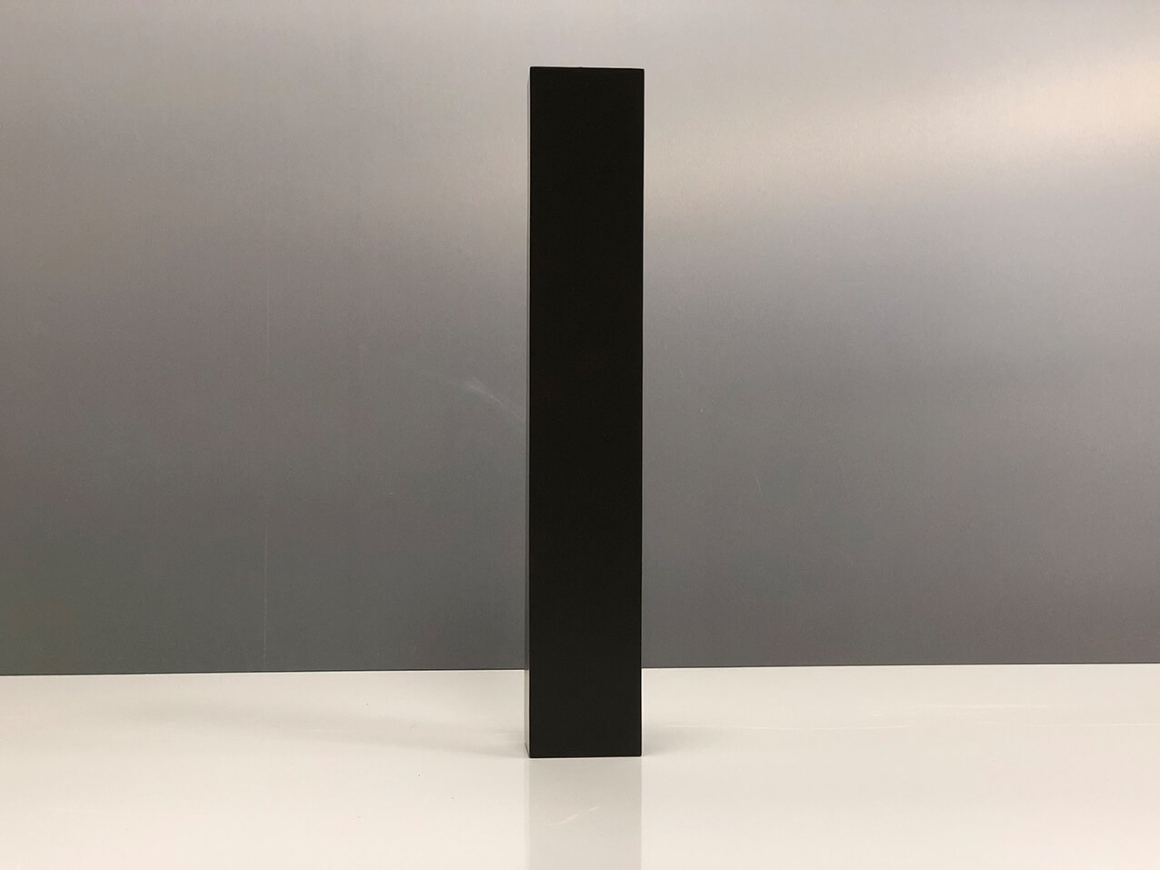 Profil 1 Buchstabe I - Restposten Profil 1 Buchstabe I - Restposten