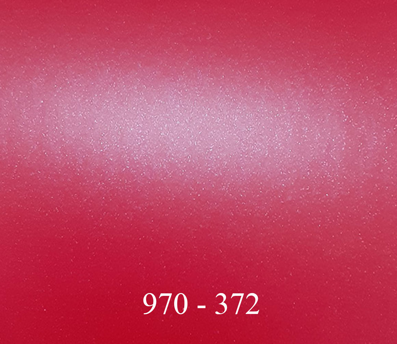 Autofolie Orafol 970RA MATT ALLE FARBEN Premium Car Wrapping Autofolie Orafol 970RA MATT ALLE FARBEN Premium Car Wrapping