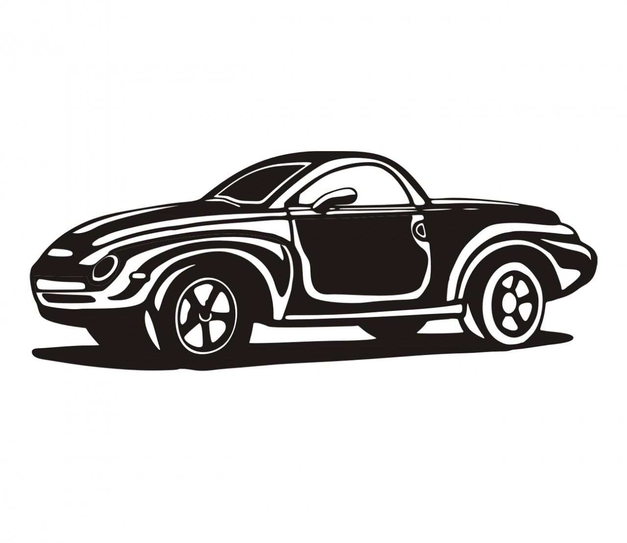 FAHRZEUGE Oldtimer 5 FAHRZEUGE Oldtimer 5