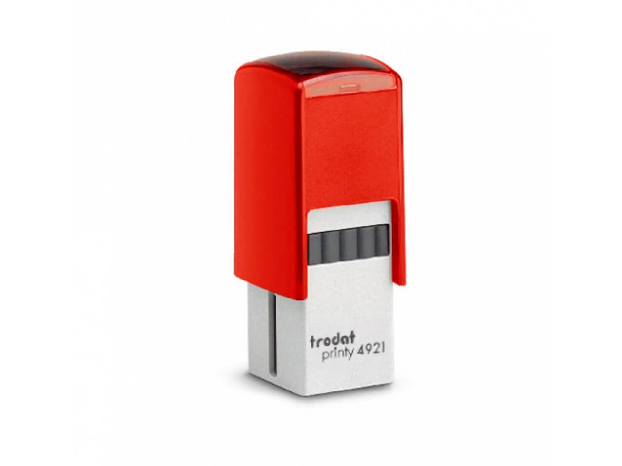 Trodat Textstempel,Bonusstempel Rot Trodat Textstempel,Bonusstempel Rot