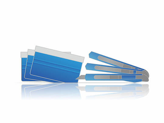 Werkzeuge-wegaswerbung-shop Werkzeuge-wegaswerbung-shop