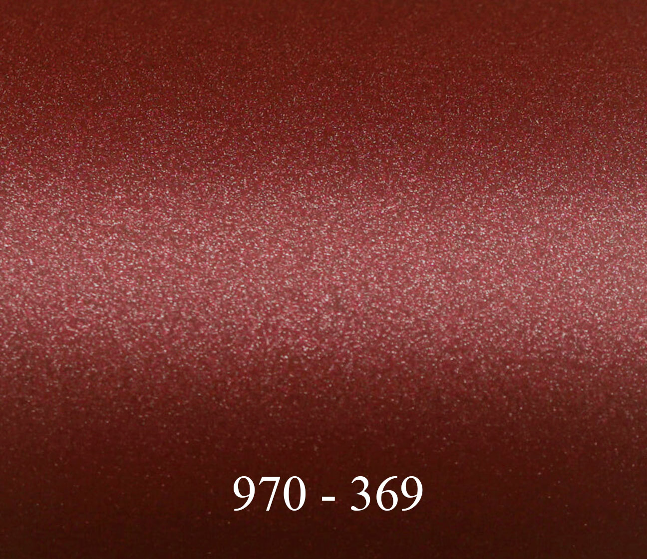 Autofolie Orafol 970RA MATT ALLE FARBEN Premium Car Wrapping Autofolie Orafol 970RA MATT ALLE FARBEN Premium Car Wrapping