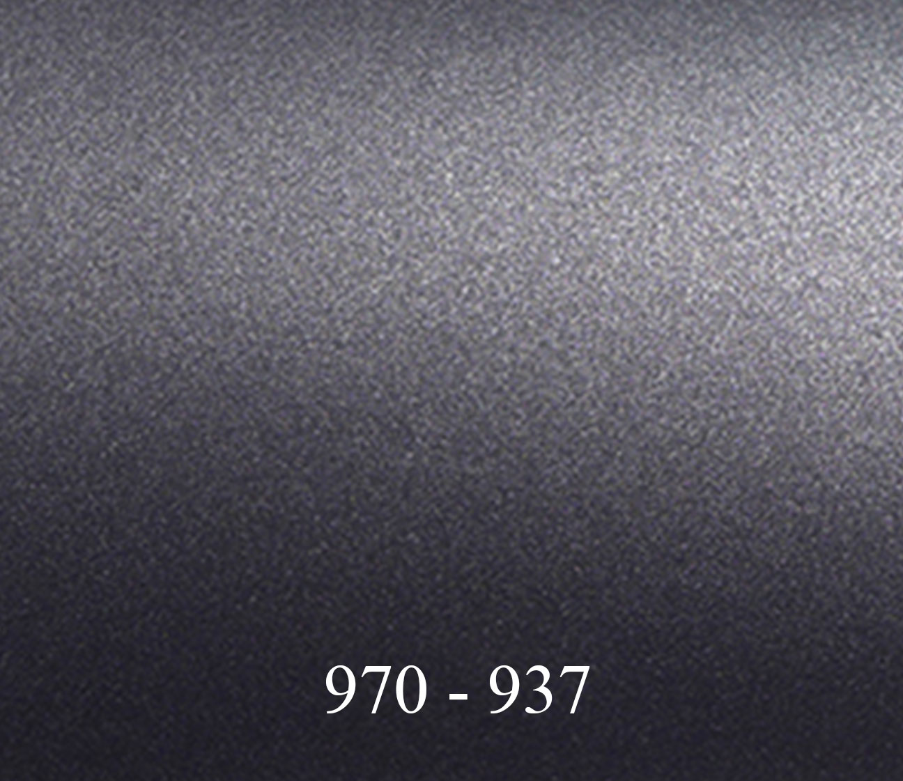 Autofolie Orafol 970RA MATT ALLE FARBEN Premium Car Wrapping