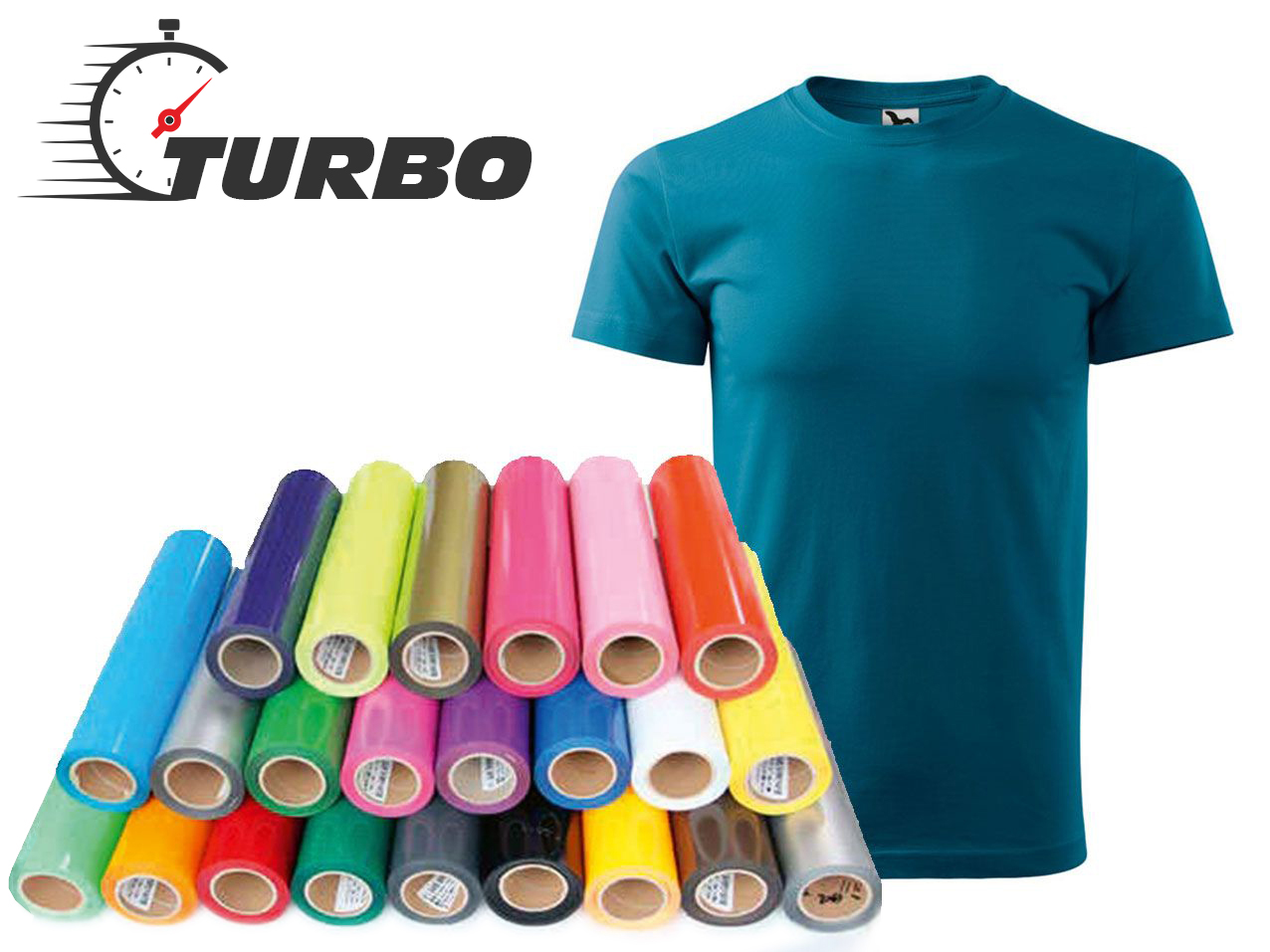 poli-flex-turbo_Textilien-Plottfolie_1920x1920_schnell