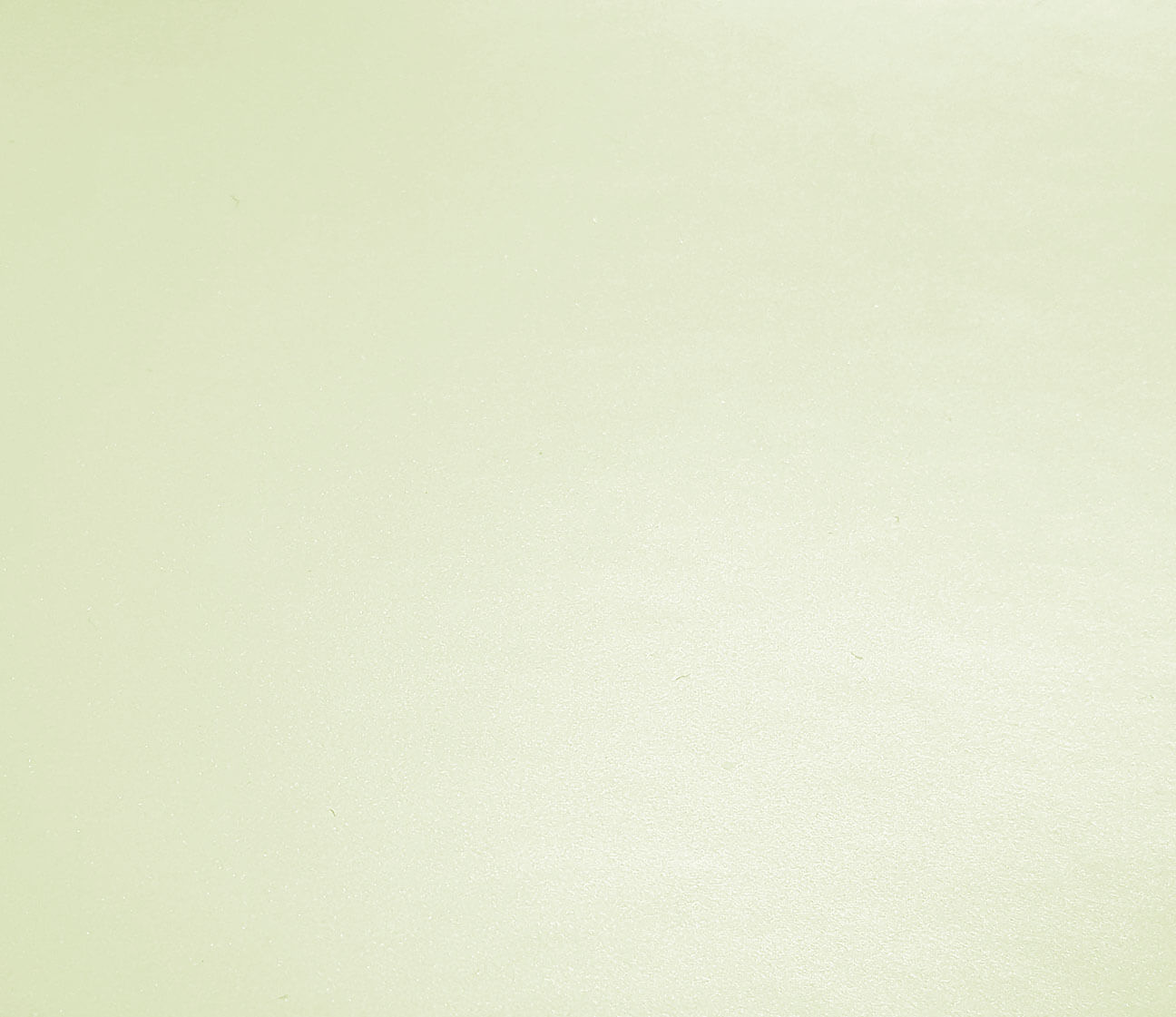Autofolie-Avery-Pearl -Gloss-White-Snow-BO8450001